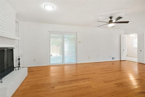 Tiny photo for 7329 Dalewood Lane, Dallas, TX 75214 (MLS # 21078589)