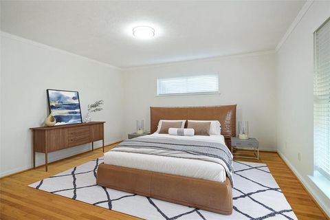 Tiny photo for 7329 Dalewood Lane, Dallas, TX 75214 (MLS # 21078589)