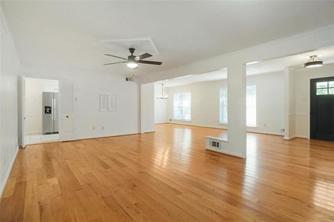 Tiny photo for 7329 Dalewood Lane, Dallas, TX 75214 (MLS # 21078589)