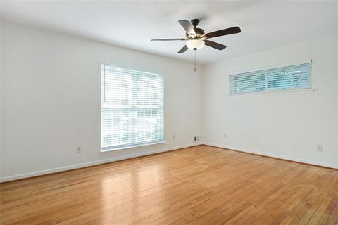 Tiny photo for 7329 Dalewood Lane, Dallas, TX 75214 (MLS # 21078589)