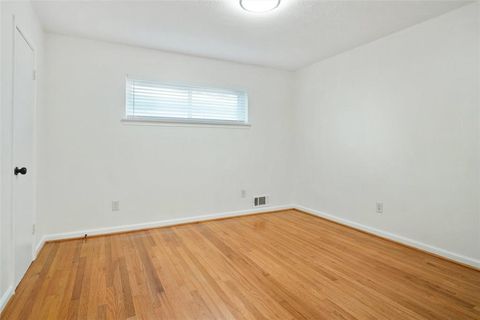 Tiny photo for 7329 Dalewood Lane, Dallas, TX 75214 (MLS # 21078589)