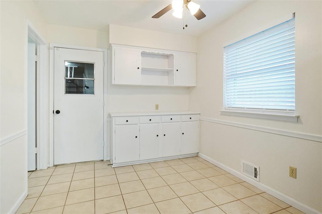 Mockingbird Manor Add - Residential