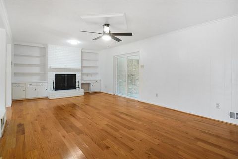 Tiny photo for 7329 Dalewood Lane, Dallas, TX 75214 (MLS # 21078589)