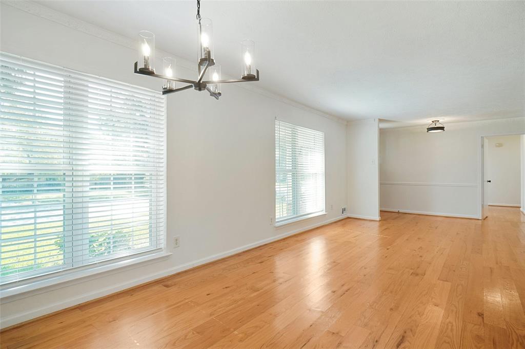 Mockingbird Manor Add - Residential