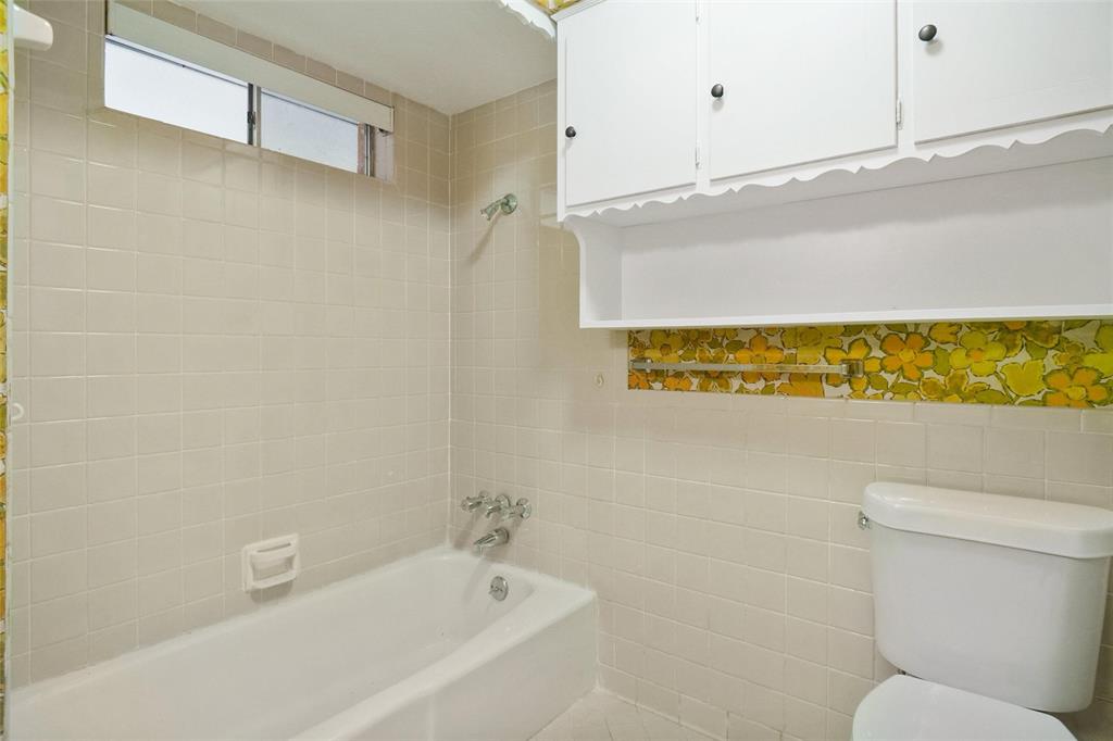 Mockingbird Manor Add - Residential