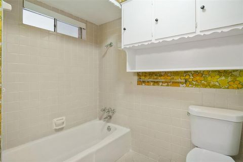 Tiny photo for 7329 Dalewood Lane, Dallas, TX 75214 (MLS # 21078589)