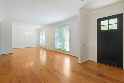 Tiny photo for 7329 Dalewood Lane, Dallas, TX 75214 (MLS # 21078589)