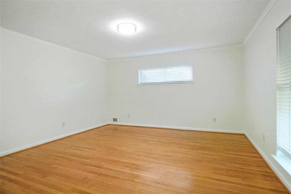 Mockingbird Manor Add - Residential