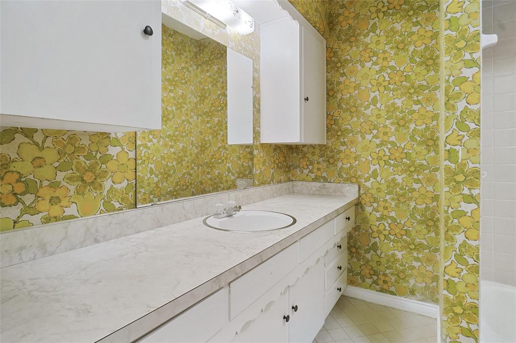 Mockingbird Manor Add - Residential