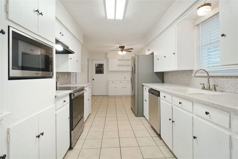 Tiny photo for 7329 Dalewood Lane, Dallas, TX 75214 (MLS # 21078589)