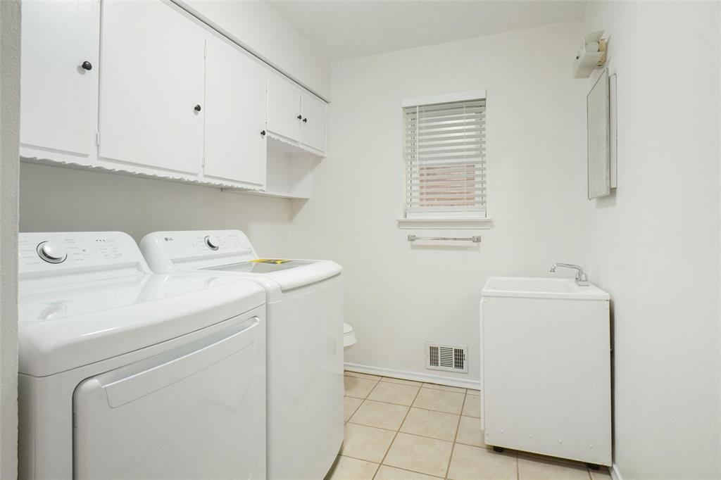 Mockingbird Manor Add - Residential