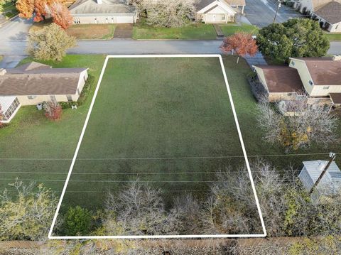 319 Allen Drive Justin TX 76247