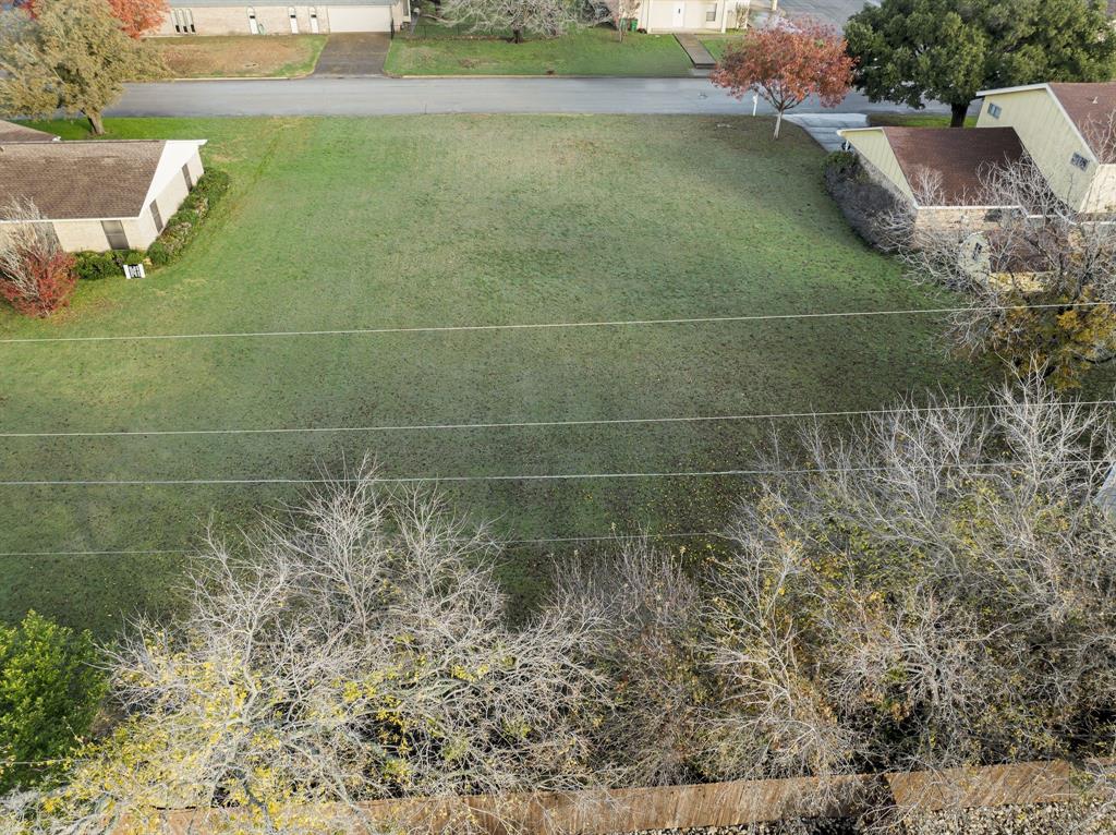 319 Allen Drive
