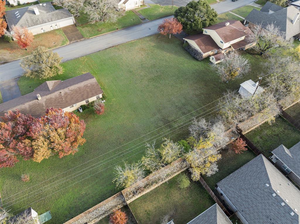 319 Allen Drive