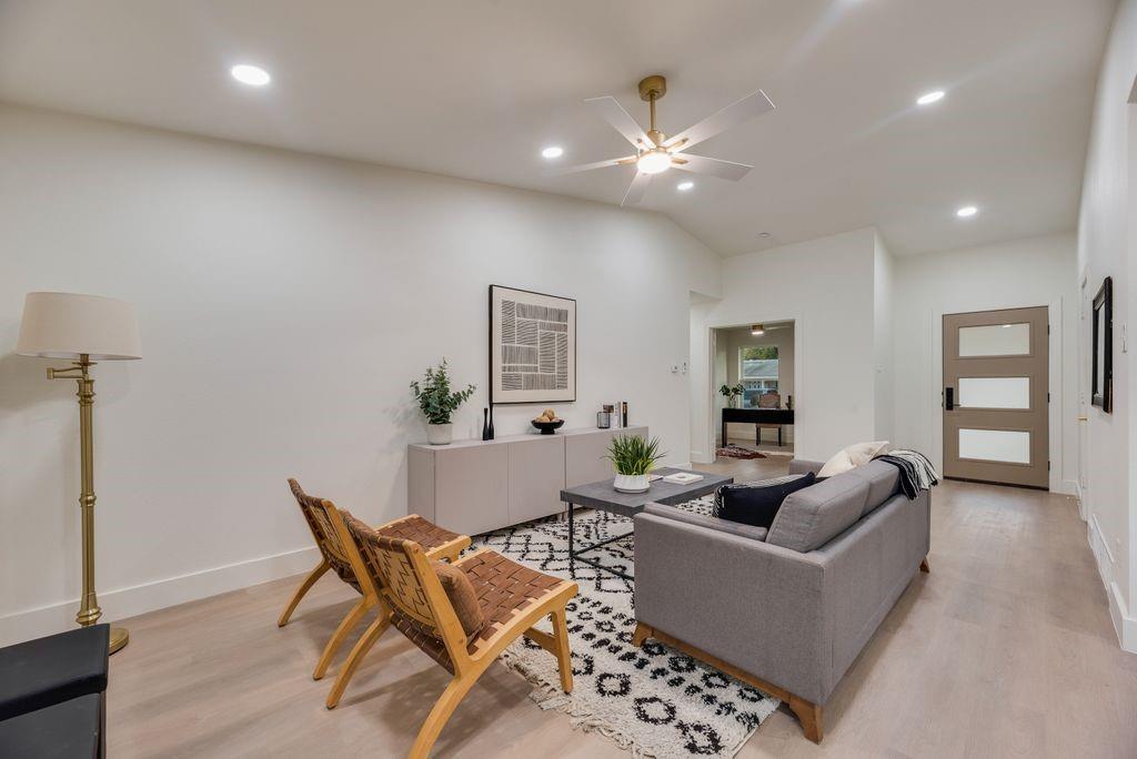1215 Briarcove Drive