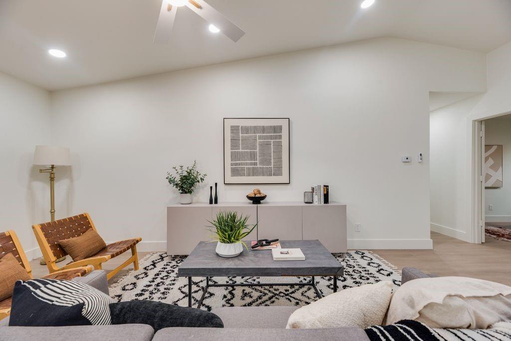 1215 Briarcove Drive