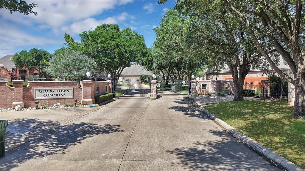 6619 Shelton Home Court