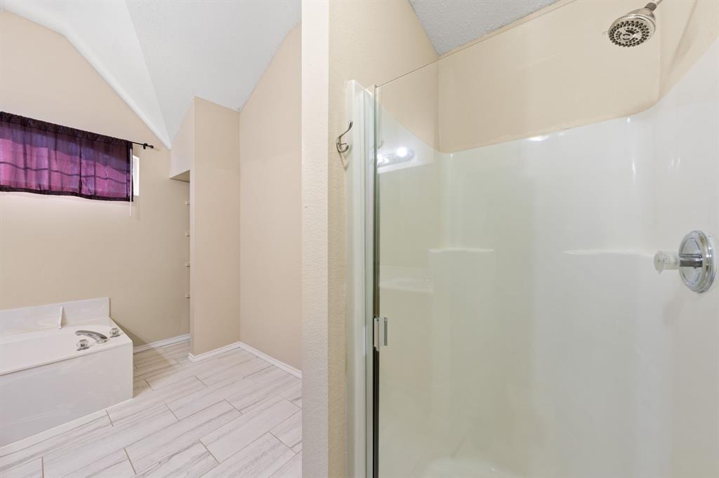 Ambercrest Add - Residential Lease