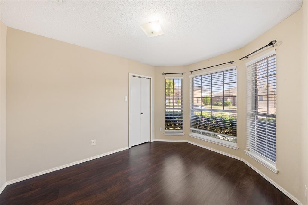 Ambercrest Add - Residential Lease