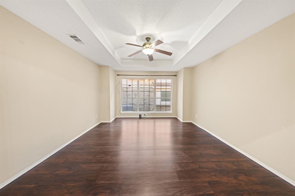 Ambercrest Add - Residential Lease