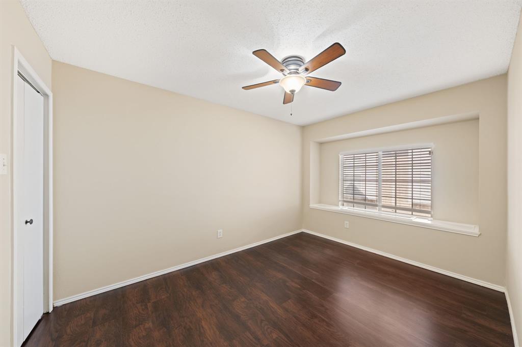 Ambercrest Add - Residential Lease