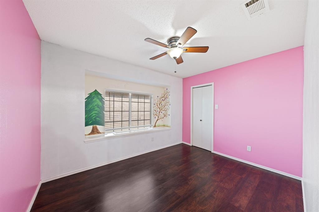 Ambercrest Add - Residential Lease