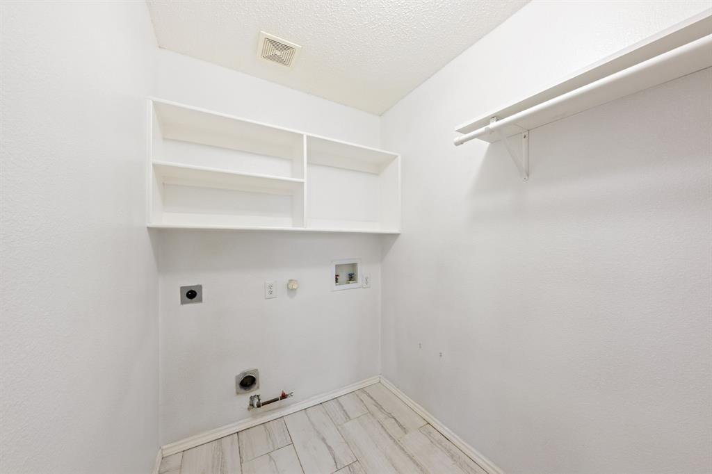 Ambercrest Add - Residential Lease