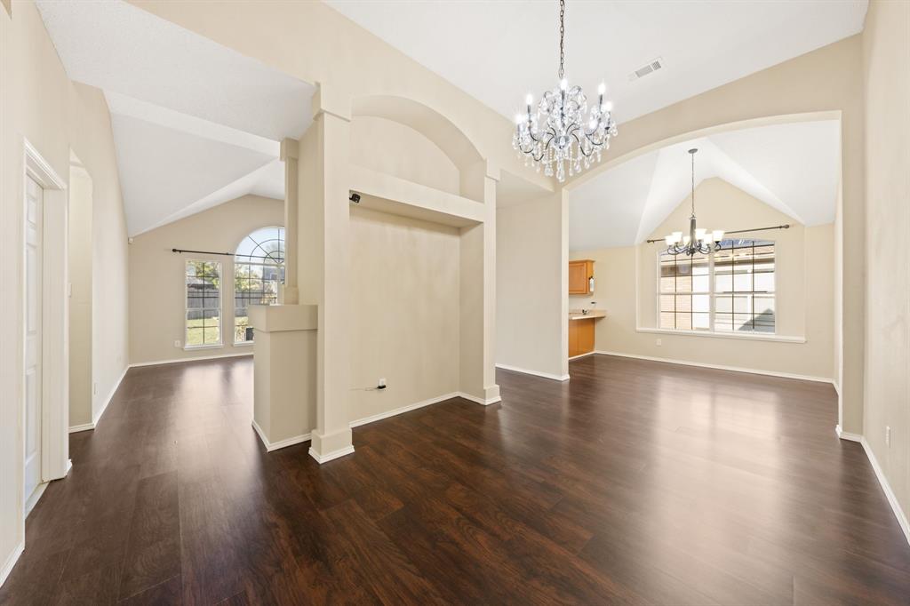 Ambercrest Add - Residential Lease