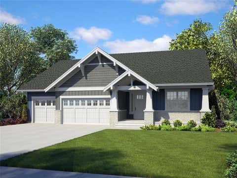 Photo of 2503 Old ironside Avenue, Anna, TX 75409 (MLS # 21357879)