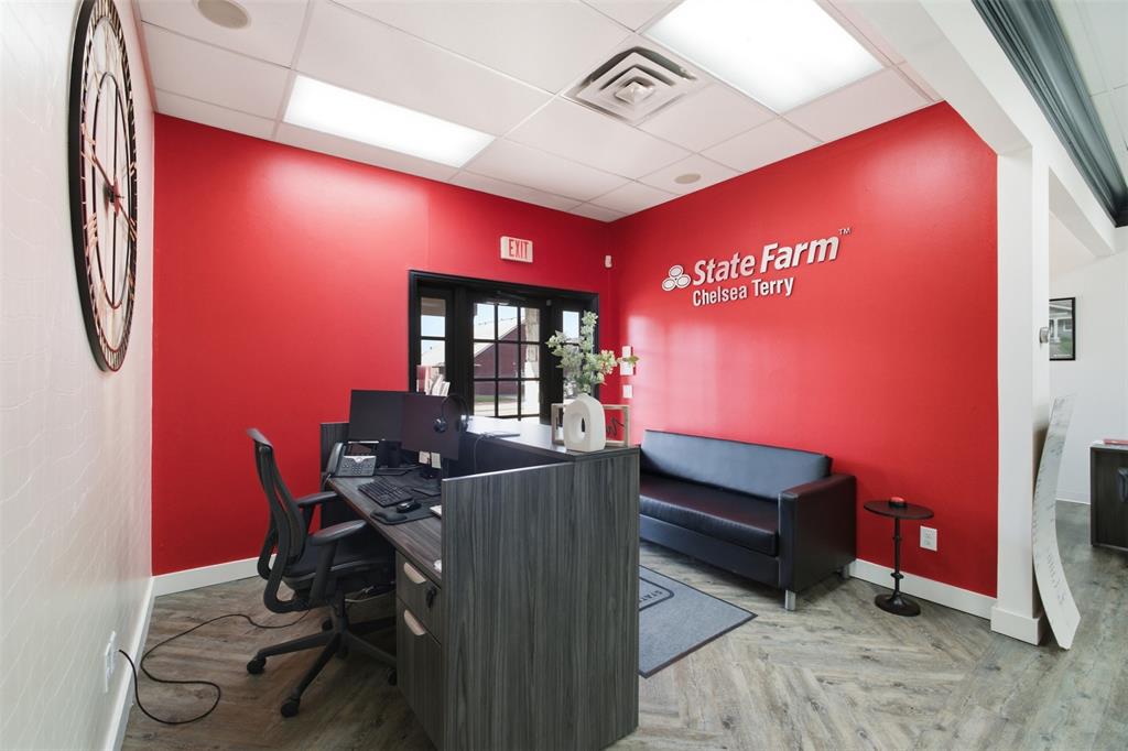 5805 Coit Road 103