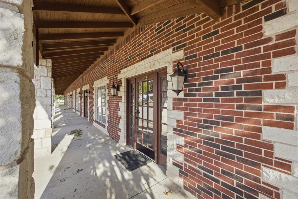 5805 Coit Road 103