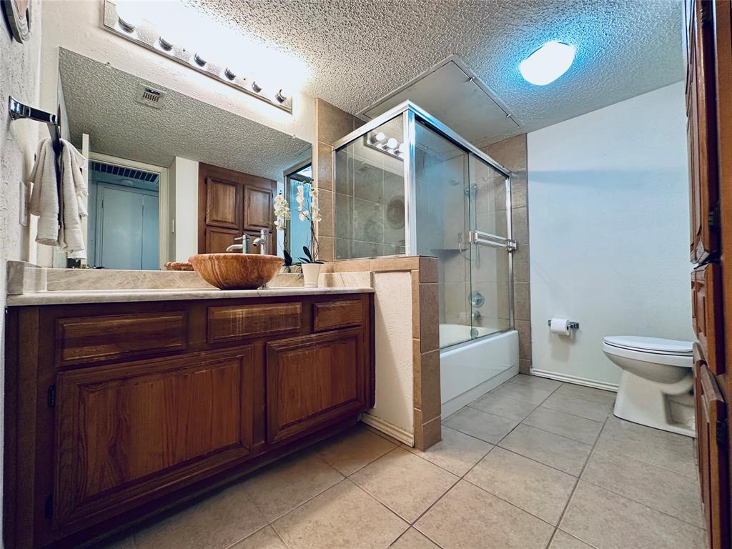 15221 Berry Trail 608