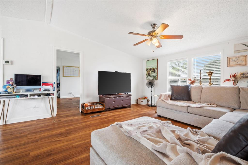 428 Penny Court