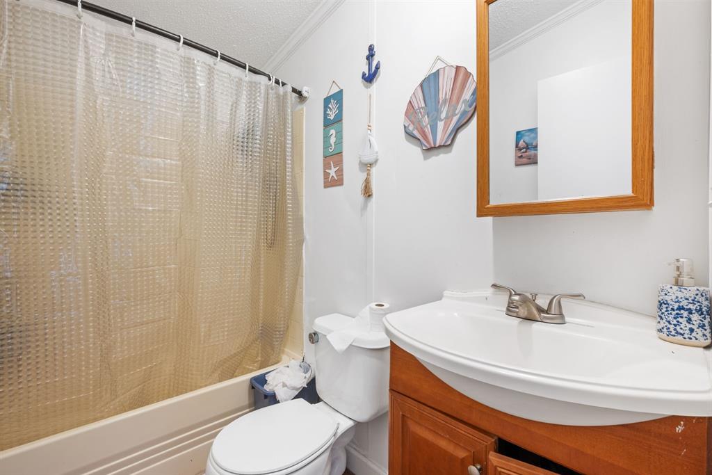 Nolan Creek - Residential