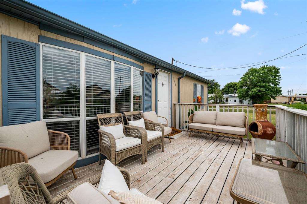 428 Penny Court