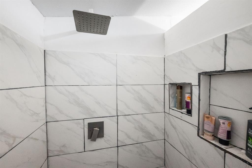 Nolan Creek - Residential