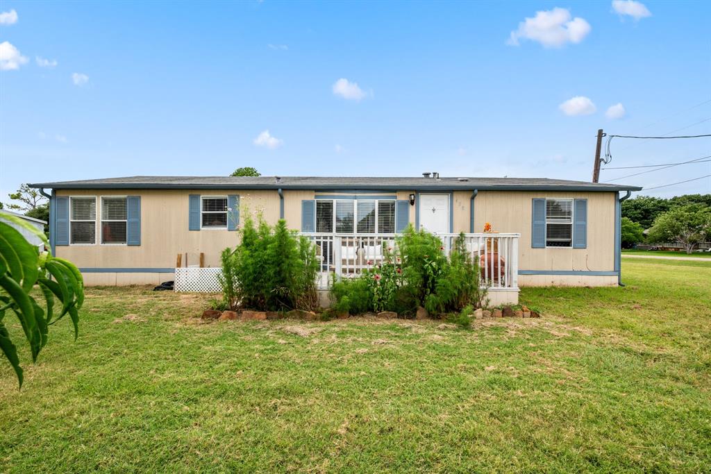 428 Penny Court
