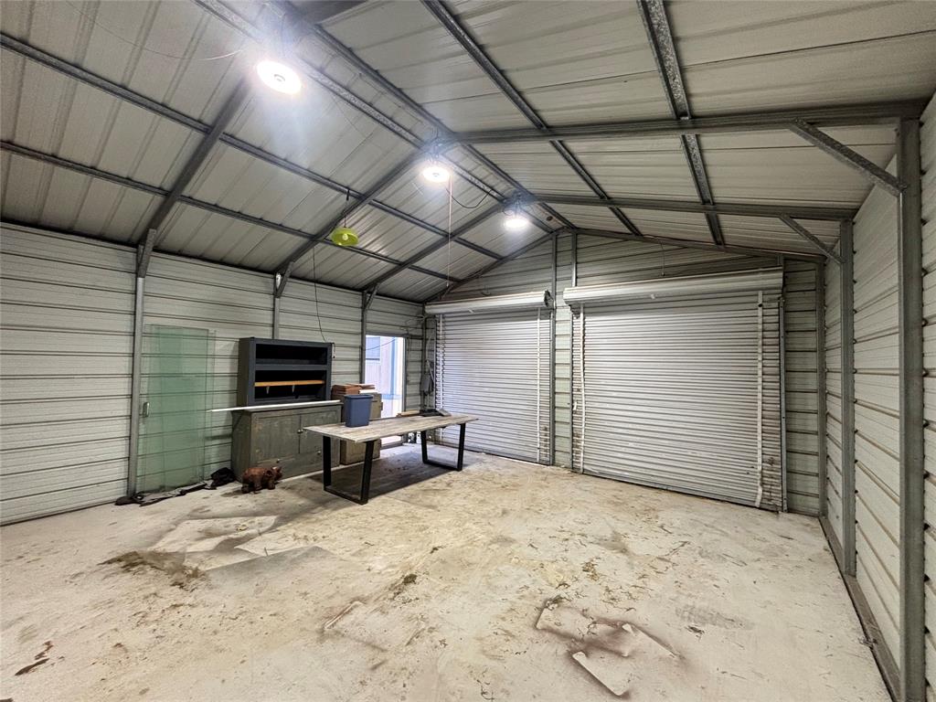 Nolan Creek - Residential