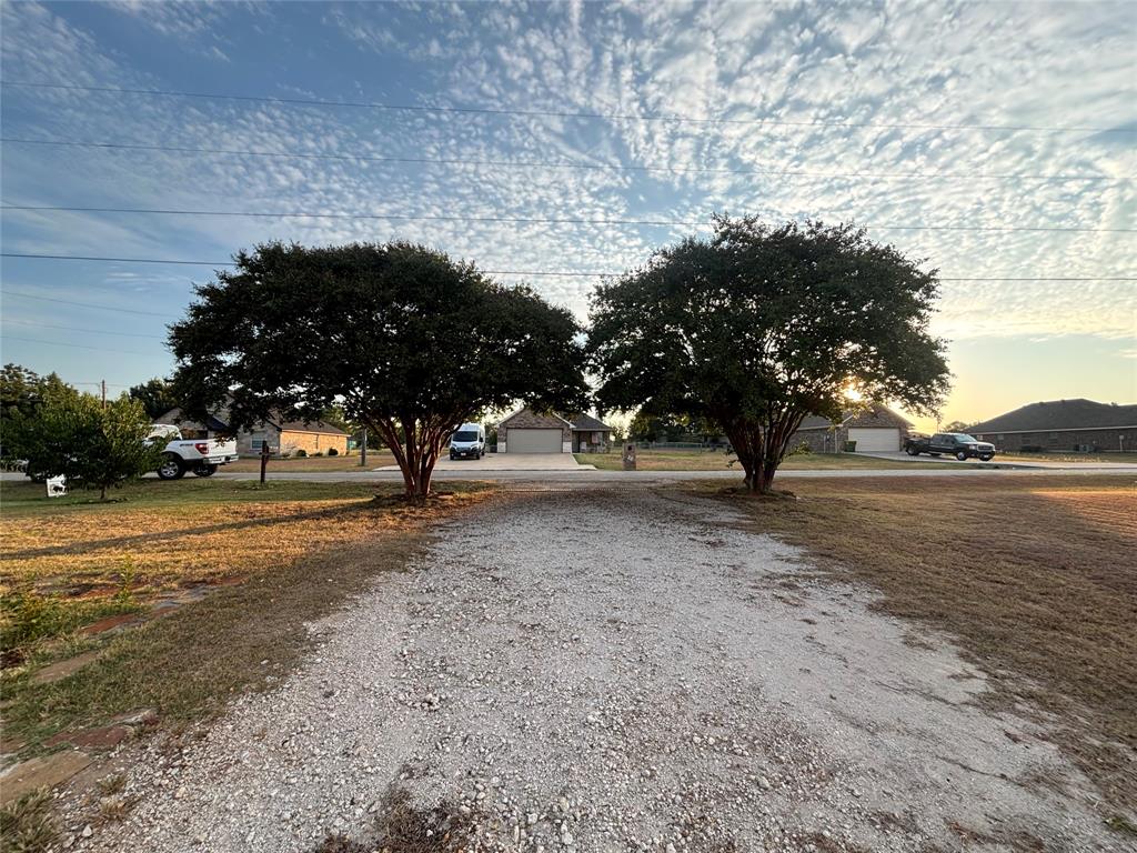 Nolan Creek - Residential