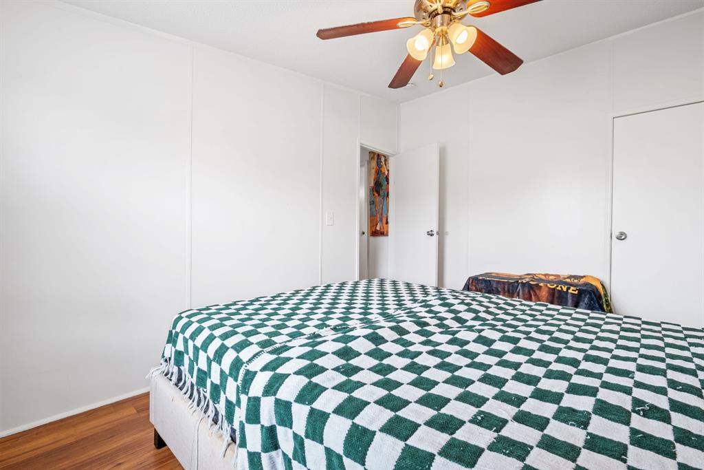 Nolan Creek - Residential