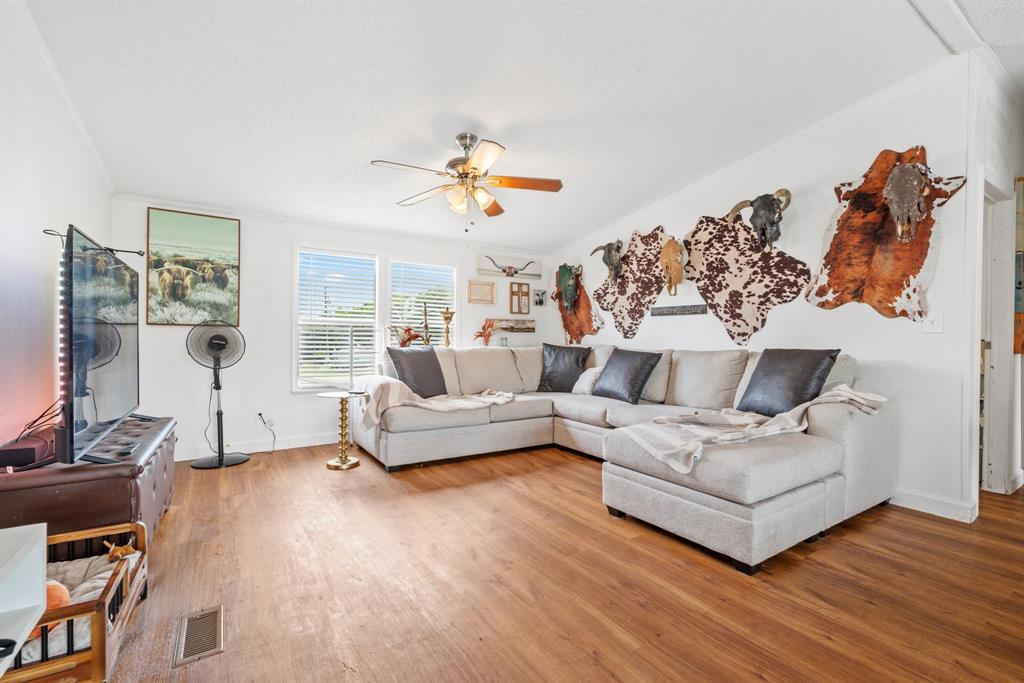428 Penny Court