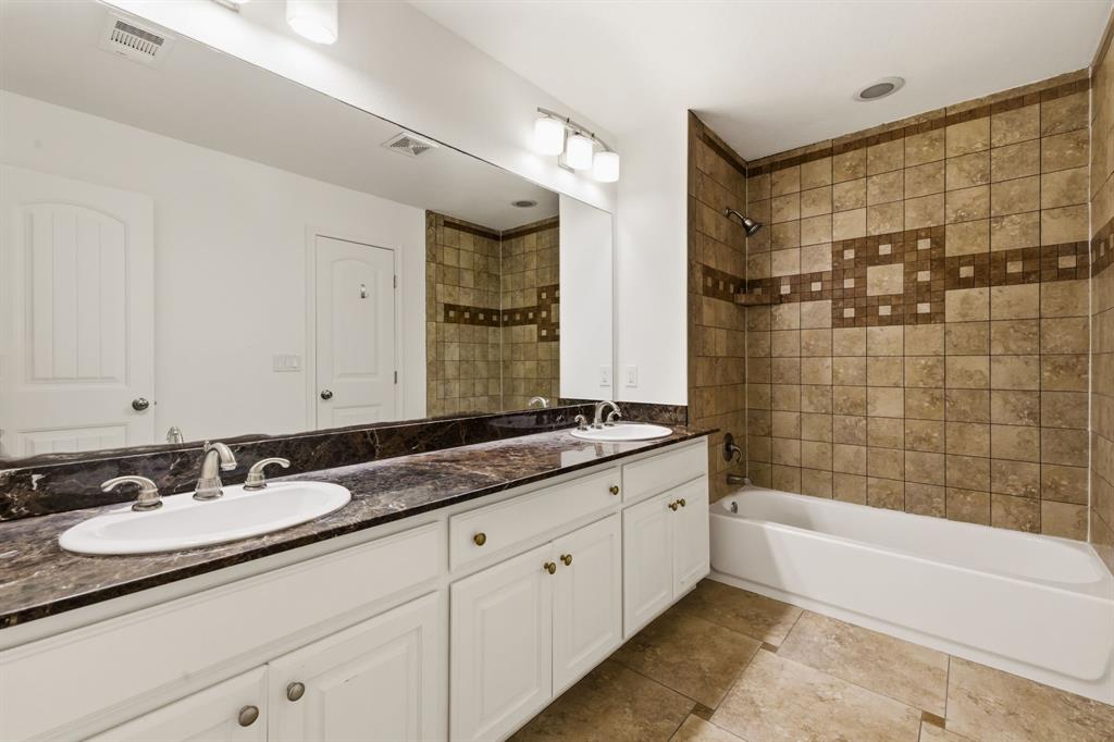 Greenway Crest - Residential