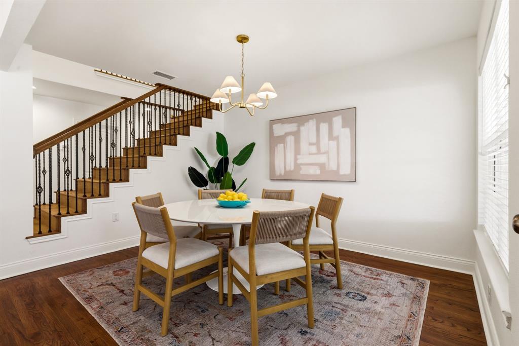 Greenway Crest - Residential