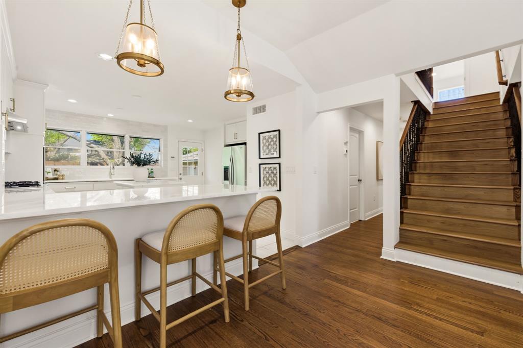 Greenway Crest - Residential