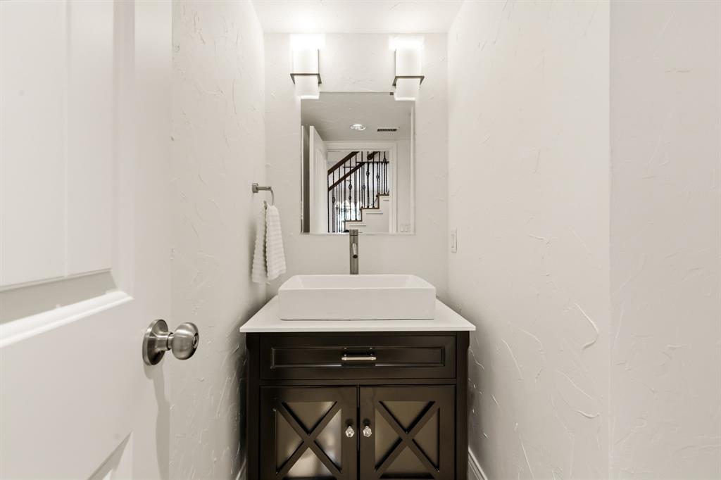 Greenway Crest - Residential