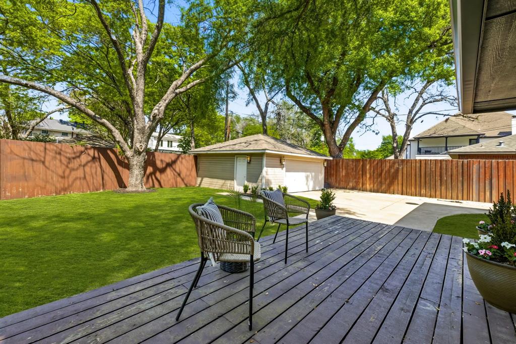 Greenway Crest - Residential