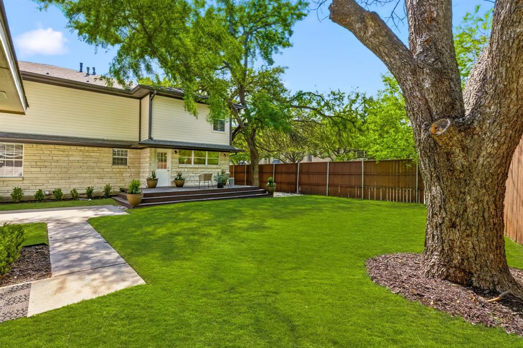 Greenway Crest - Residential