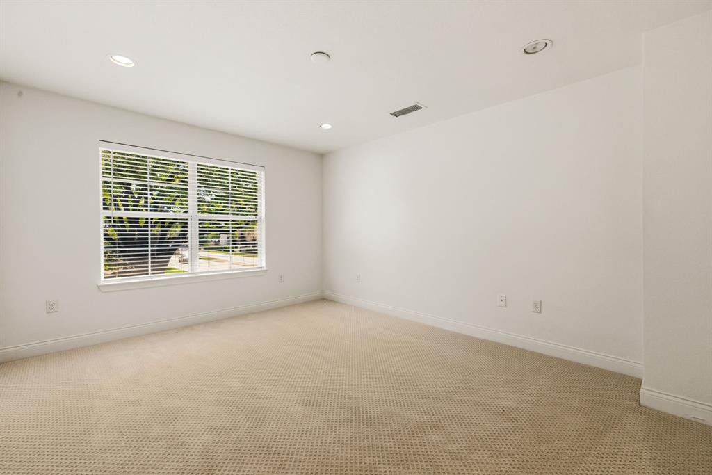 Greenway Crest - Residential