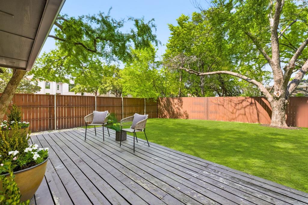 Greenway Crest - Residential