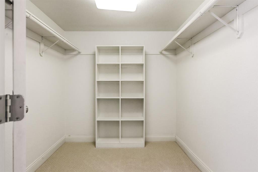 Greenway Crest - Residential